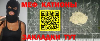 дурь Среднеуральск