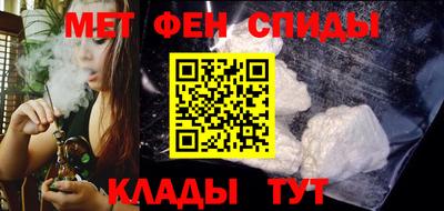 дурь Среднеуральск