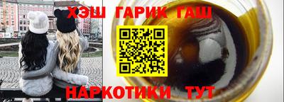 дурь Среднеуральск