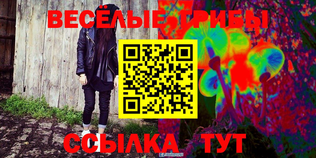 Альфа ПВП Наро-Фоминск